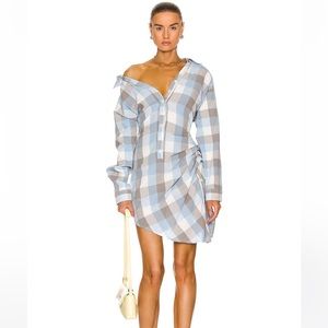 Atoir The Vision Dress, S